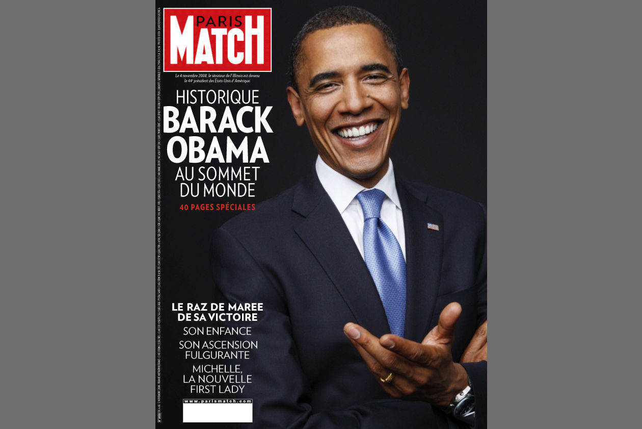 Paris Match : Être abonné à son magazine préféré à un petit prix c’est possible, je vous dis tout