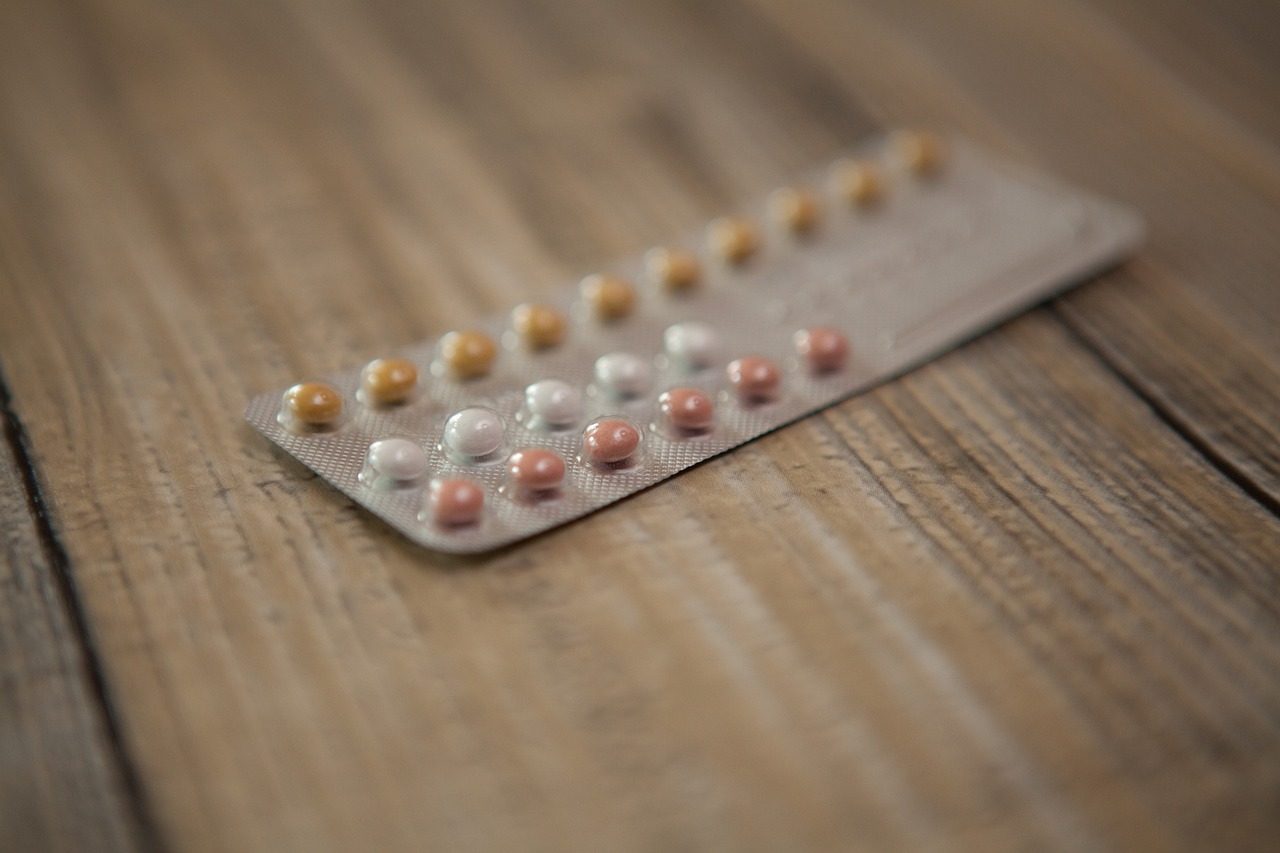 Peut-on tomber enceinte avec un implant contraceptif ?